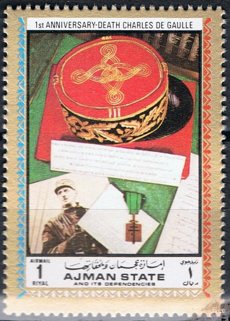 Holy Family of the house Canigiani; Raphael