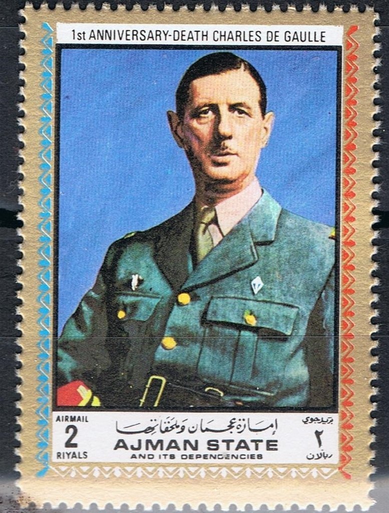 Corncrake (Crex crex)