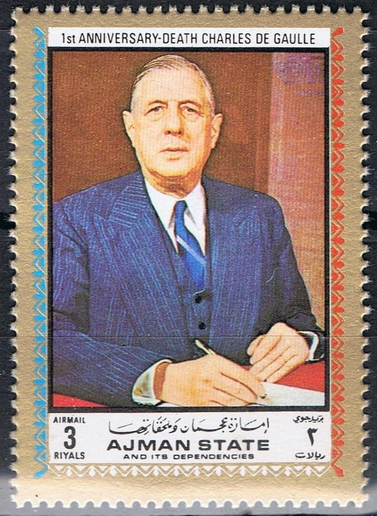 Bataillon de la mort - Rep . Romaine 1849