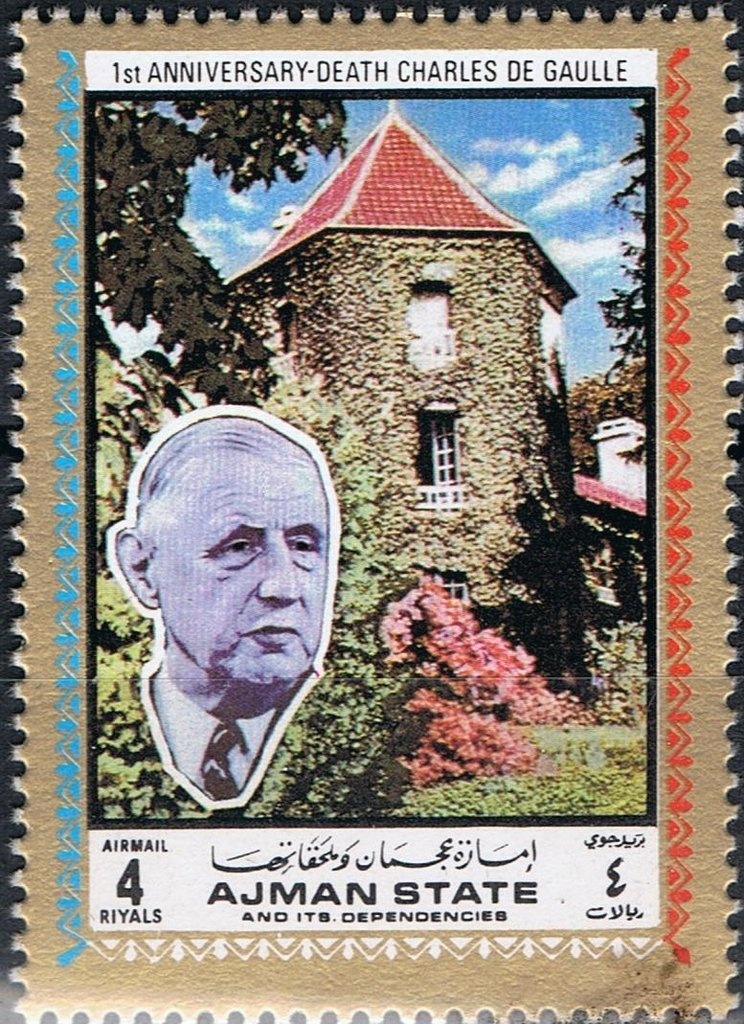 Mourning Cloak (Vanessa antiopa)