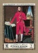 Large Tortoiseshell (Nymphalis polychloros)