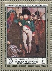 Komodo Dragon (Varanus komodoensis)