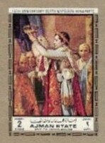 Kangaroo (Macropus spp.)