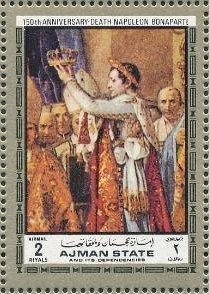 Federico Martín Bahamontes (1928-2023), Spain