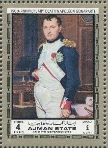 Crucifix by the Master of St Francis