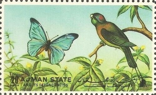 Presentation of Jesus in the Temple