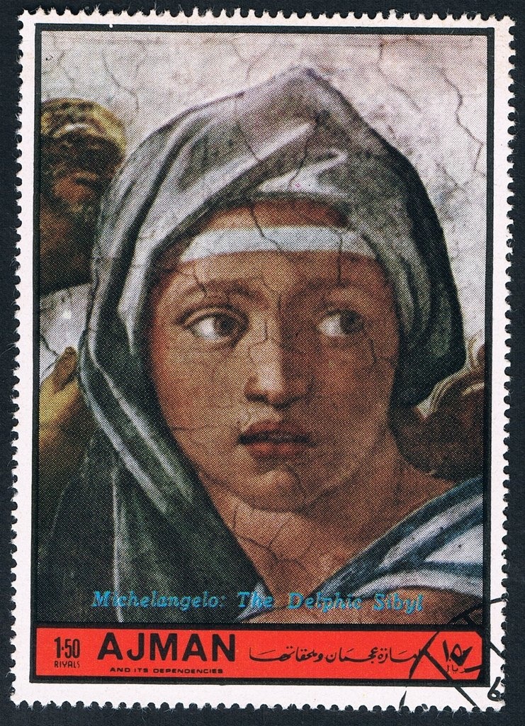 Roger Rivičre (1936-1976), France