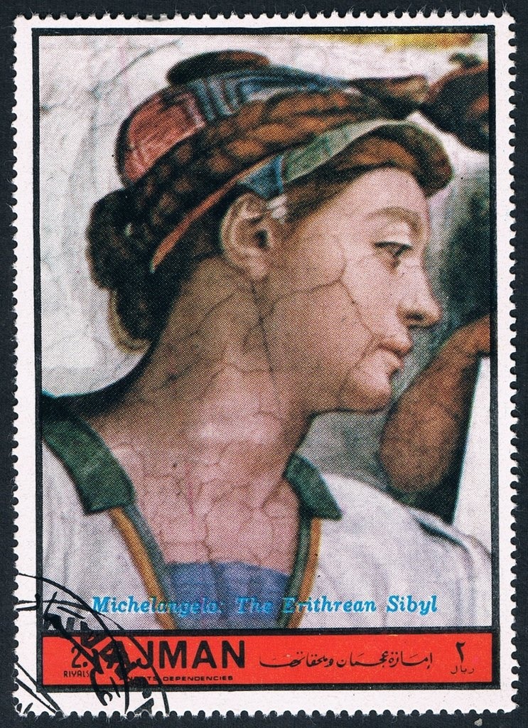 King Louis XIV of France (1638-1715), or Louis the Great