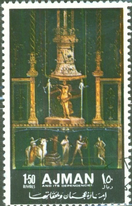 Éamon de Valera (1882-1975), President of Ireland