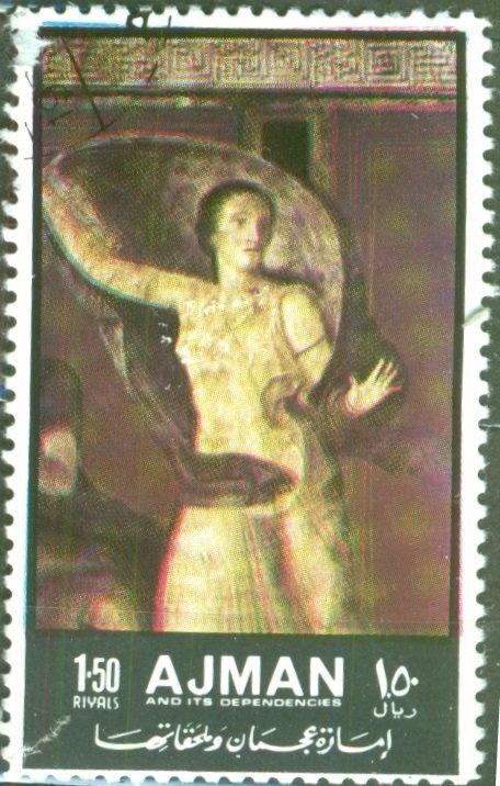 Rialto Bridge, Venice