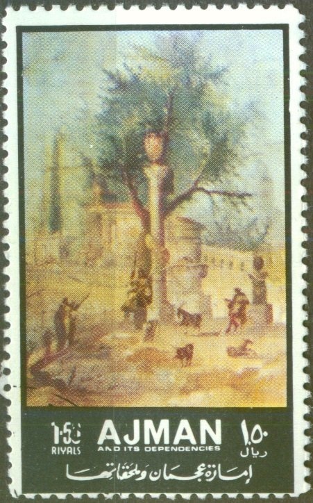 King Charles IX of France (1550-1574) of the House of Valois