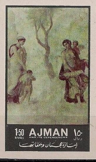 Ercole Baldini (*1933), Italy