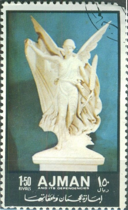 Caracal (Caracal caracal)