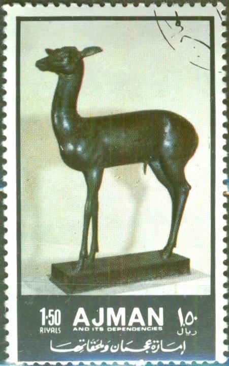 The Old Vettel; by Giorgione