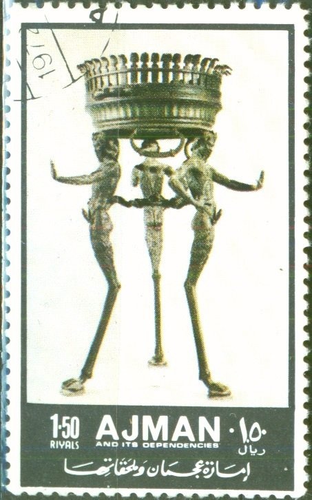 Madonna; by Andrea Del Sarto