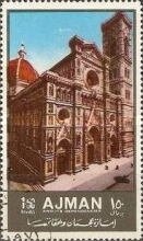 A Mother Bathing Her Son, Kitagawa Utamaro