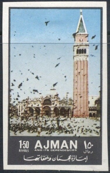 Butterfly (Delias aurantiaca)