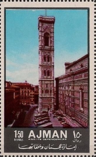 Jesus meets his mother