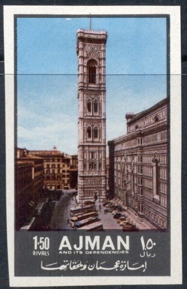 Crucifixion, Grünewald