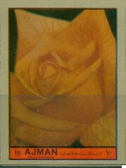 Horst-Dieter Höttges (1943-2023)