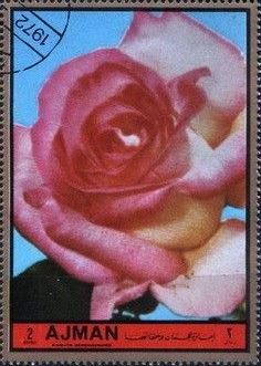 Francis I of France (1515-1547)