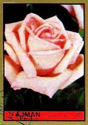 Heracles kills the snakes