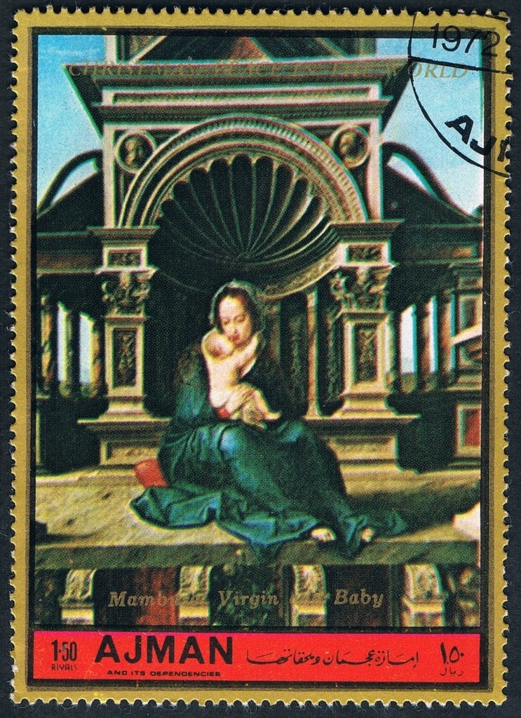 Lunar Landing Module