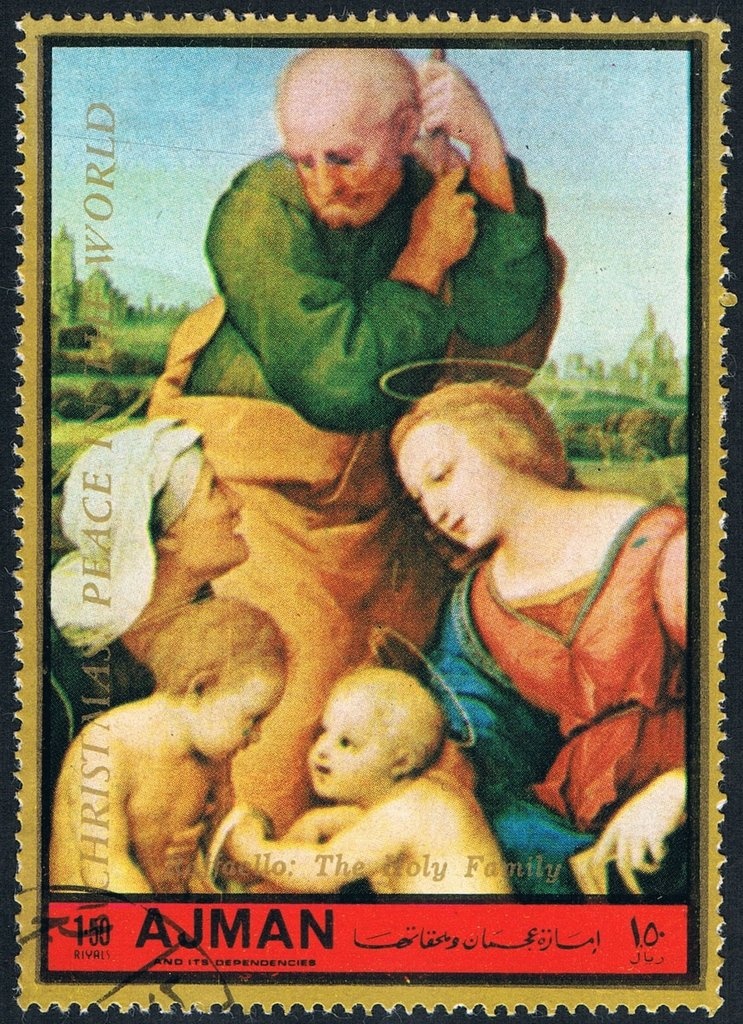 Gemini Space Capsules (Rendezvous) - opt new currency