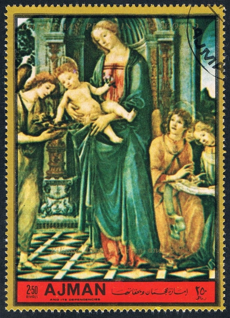 Bronzes from the National Museum in Naples and Pompeii