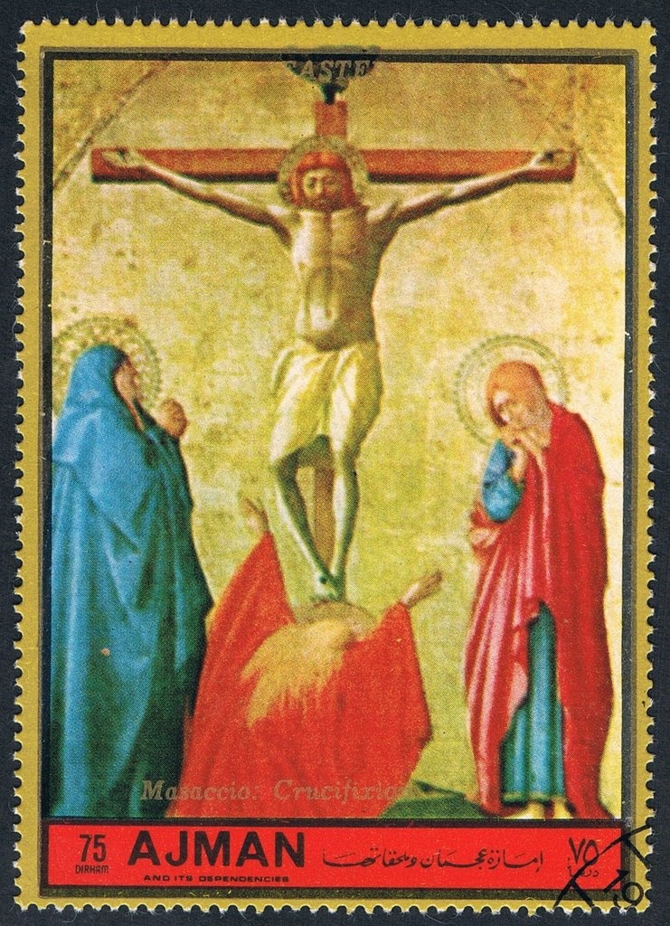 Jesús Luis Ocaña Pernía (1945-1994), Spain