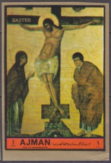 Bronzes from the National Museum in Naples and Pompeii