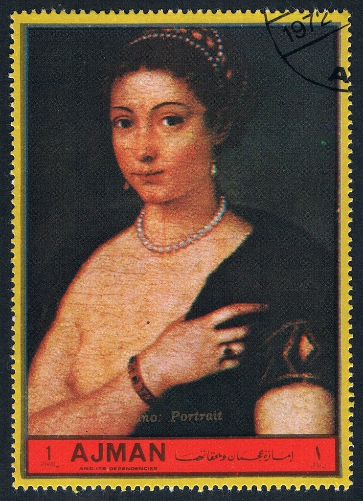 Green-banded Swallowtail (Papilio nireus)