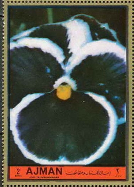 Apollo 11, Armstrong, Aldrin, Collins