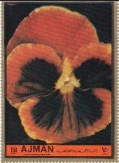 Anatoliy Pavlovych Bondarchuk (*1940), USSR