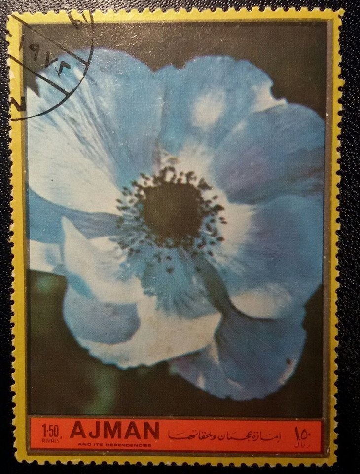 Sven-Ĺke Lundbäck (*1948), Sweden