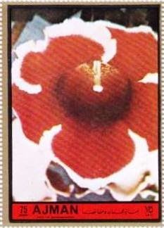 General Charles de Gaulle