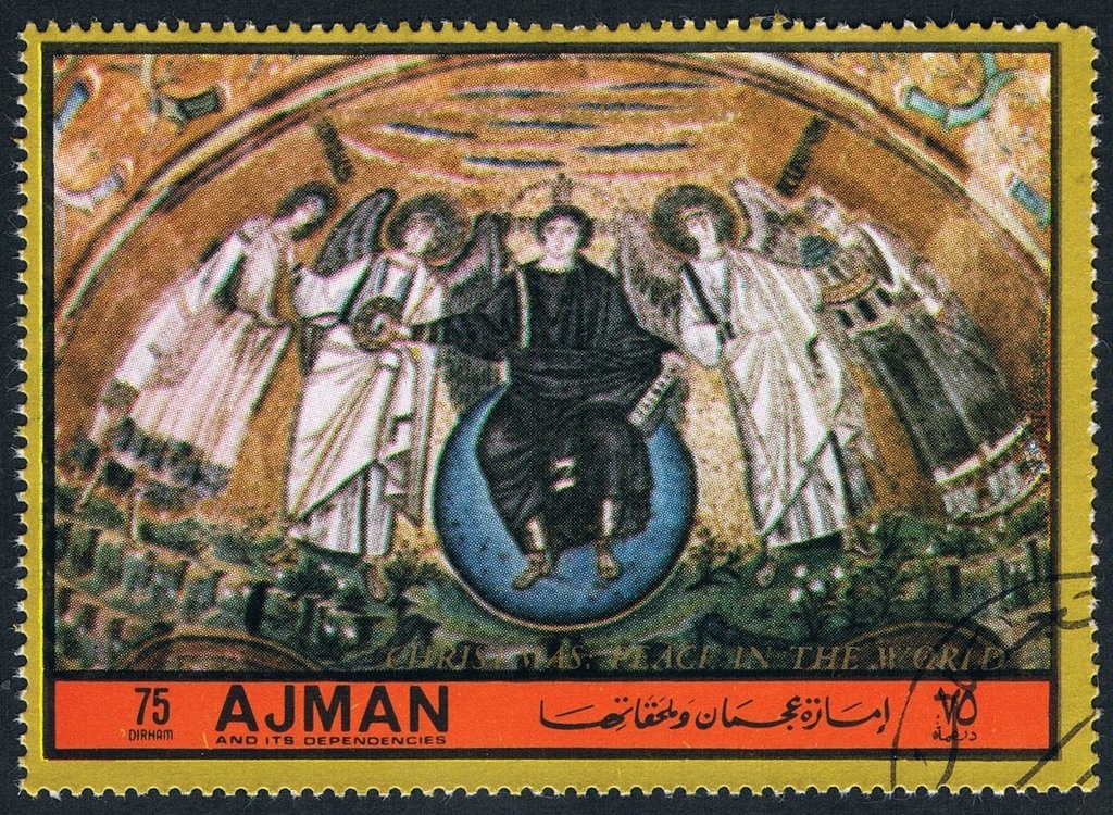 Garde du Corps - Empire Germanique 1890