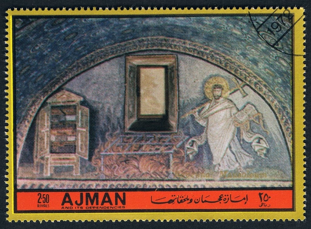 Portrait of a Woman, Albrecht Dürer