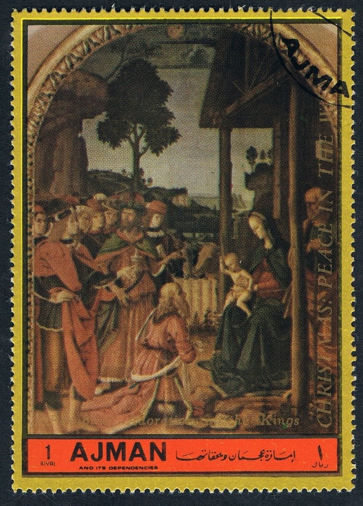 Mercury 3, A. Sheperd, John F. Kennedy