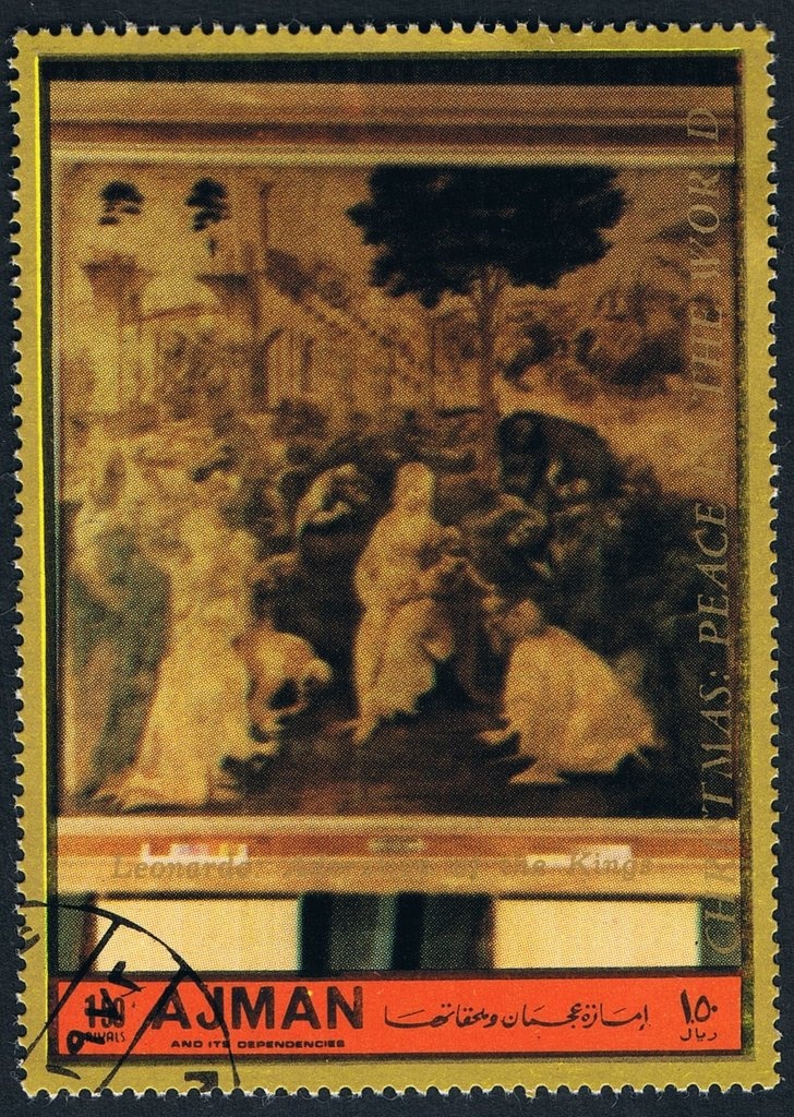 Wolfgang A.A.E.M. Graf Berghe von Trips (1928-1961), Germany