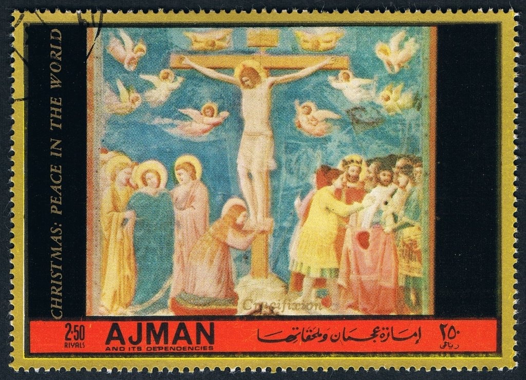 King Henry III of France (1551-1589), of the House of Valois