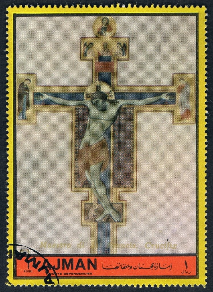 King Charles VI of France (1368-1422), called the Beloved