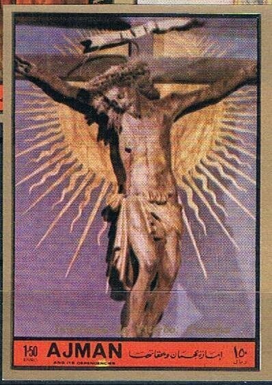 Snow Leopard (Panthera uncia)