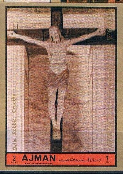 Running and Field Hockey