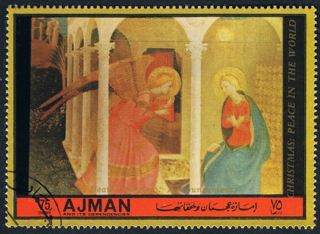 Portrait of a Young Man, Albrecht Dürer (1521)