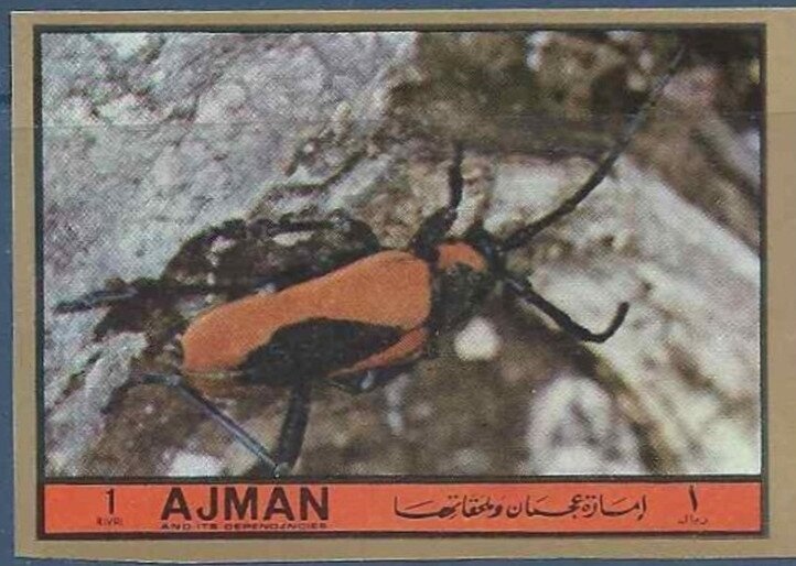 King Henry III of France (1551-1589), of the House of Valois