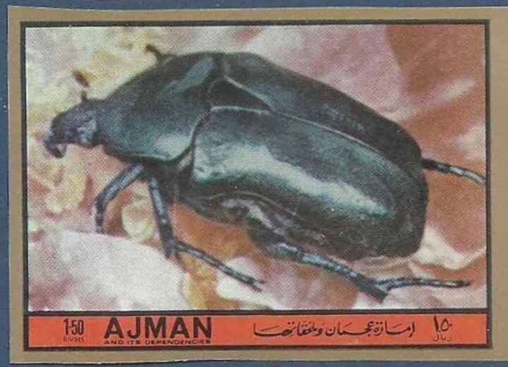 General Charles de Gaulle