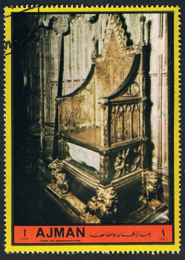 Spider Monkey sp. (Ateles sp.)