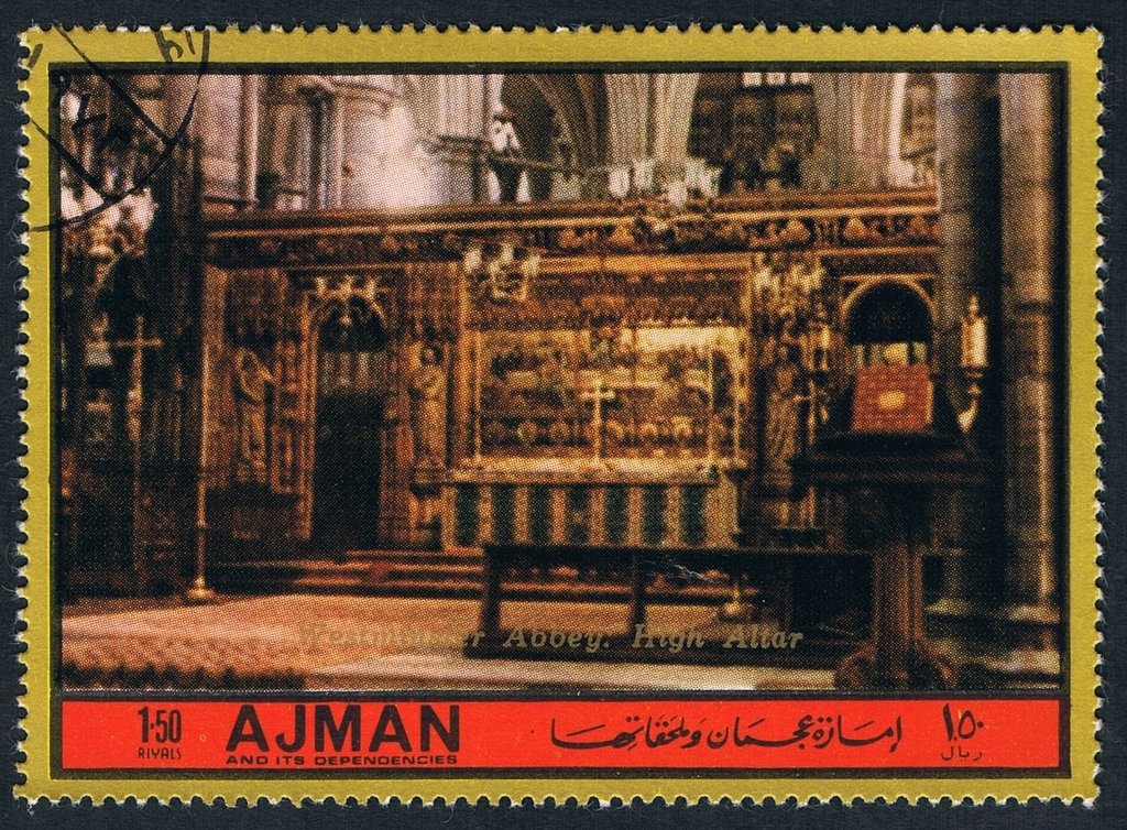 Butterfly (Tribe: Ithomiidae)