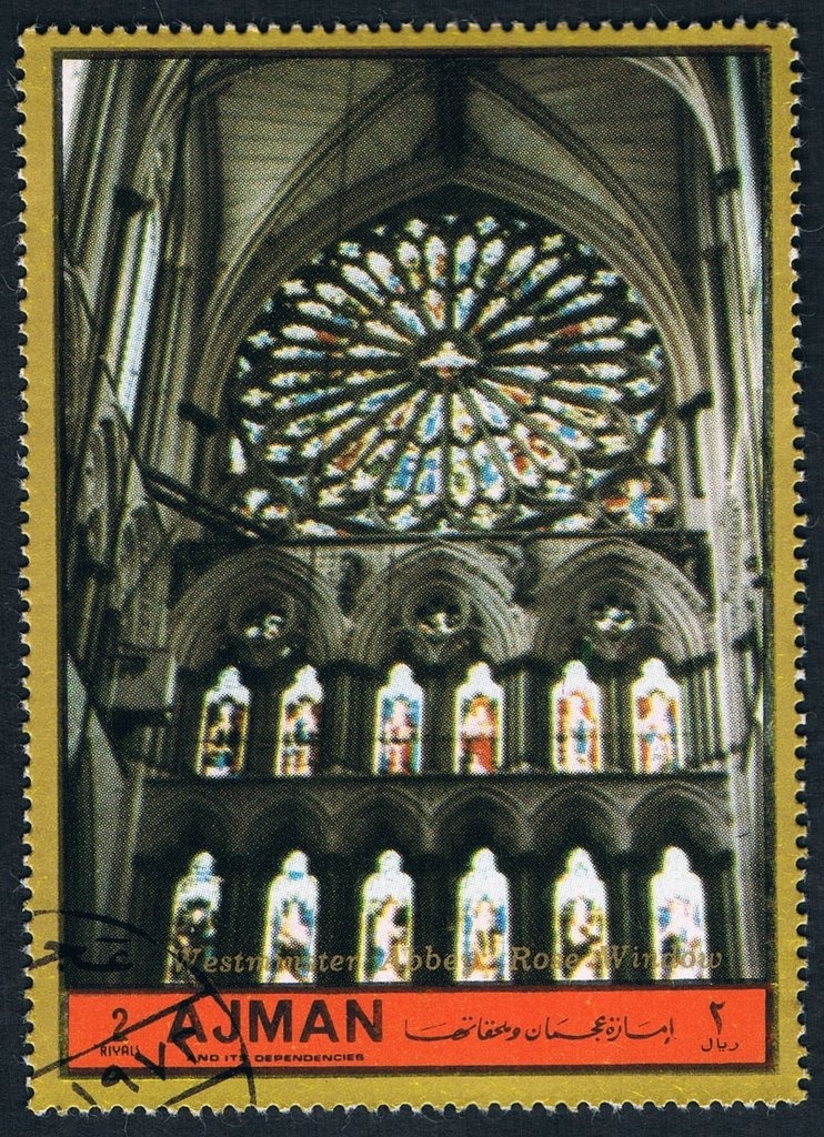 Entry intro Jerusalem, Giotto di Bondone